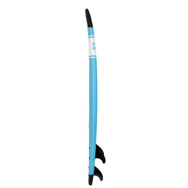 SURFTECH BLACKTIP