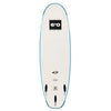 SURFTECH BLACKTIP