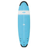 SURFTECH BLACKTIP
