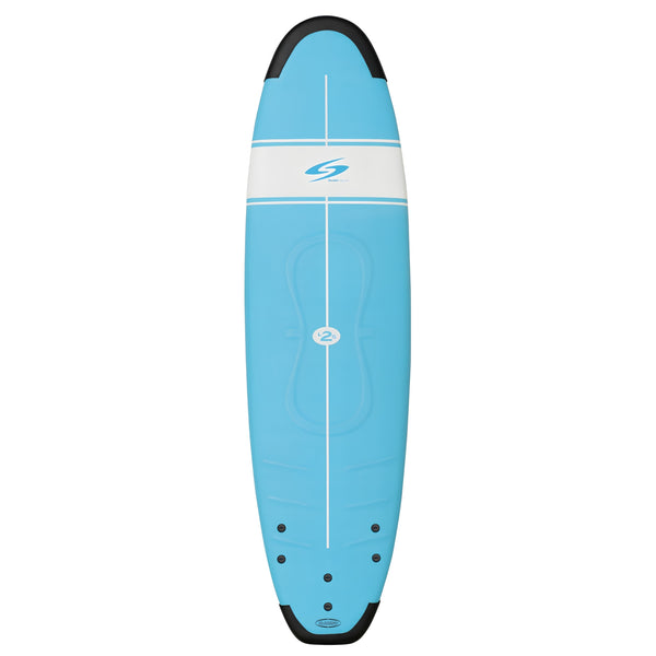 SURFTECH BLACKTIP