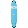 SURFTECH BLACKTIP