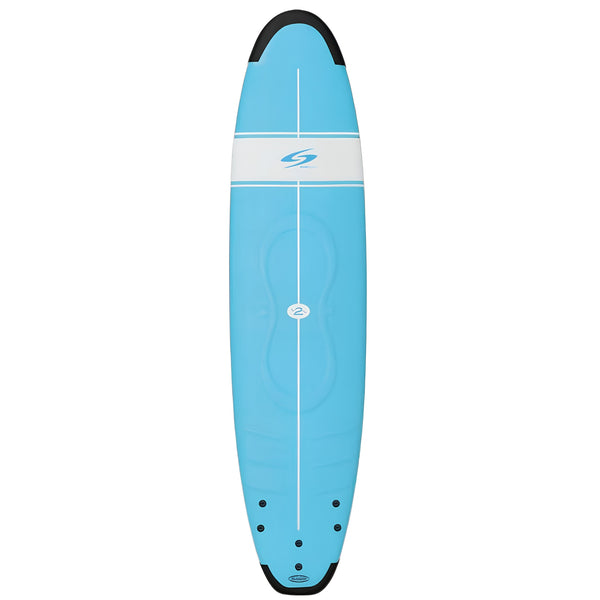SURFTECH BLACKTIP