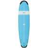 SURFTECH BLACKTIP