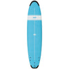 SURFTECH BLACKTIP
