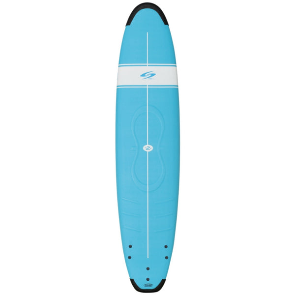 SURFTECH BLACKTIP