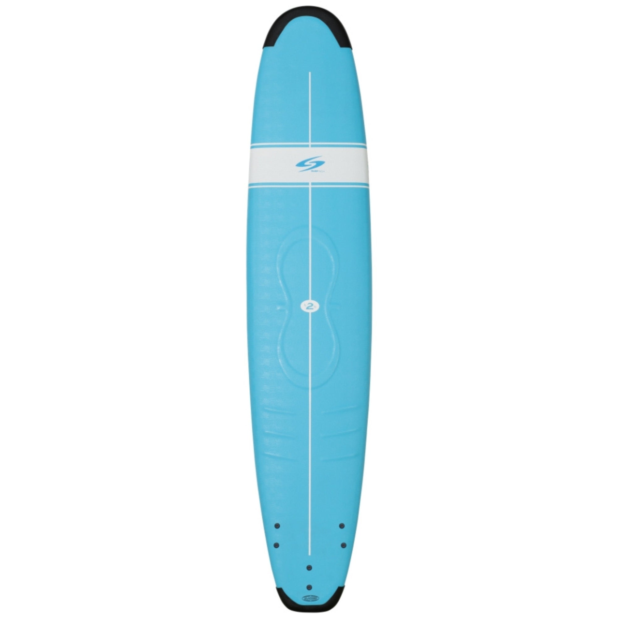 SURFTECH BLACKTIP