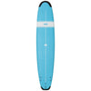 SURFTECH BLACKTIP