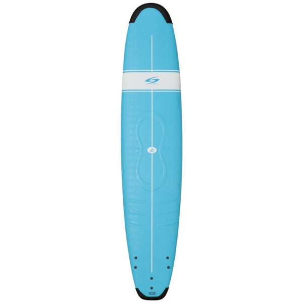 SURFTECH BLACKTIP