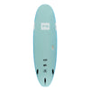 L2S - Hardcore Soft Surfboard