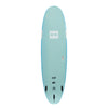 L2S - Hardcore Soft Surfboard