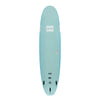L2S - Hardcore Soft Surfboard
