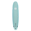 L2S - Hardcore Soft Surfboard