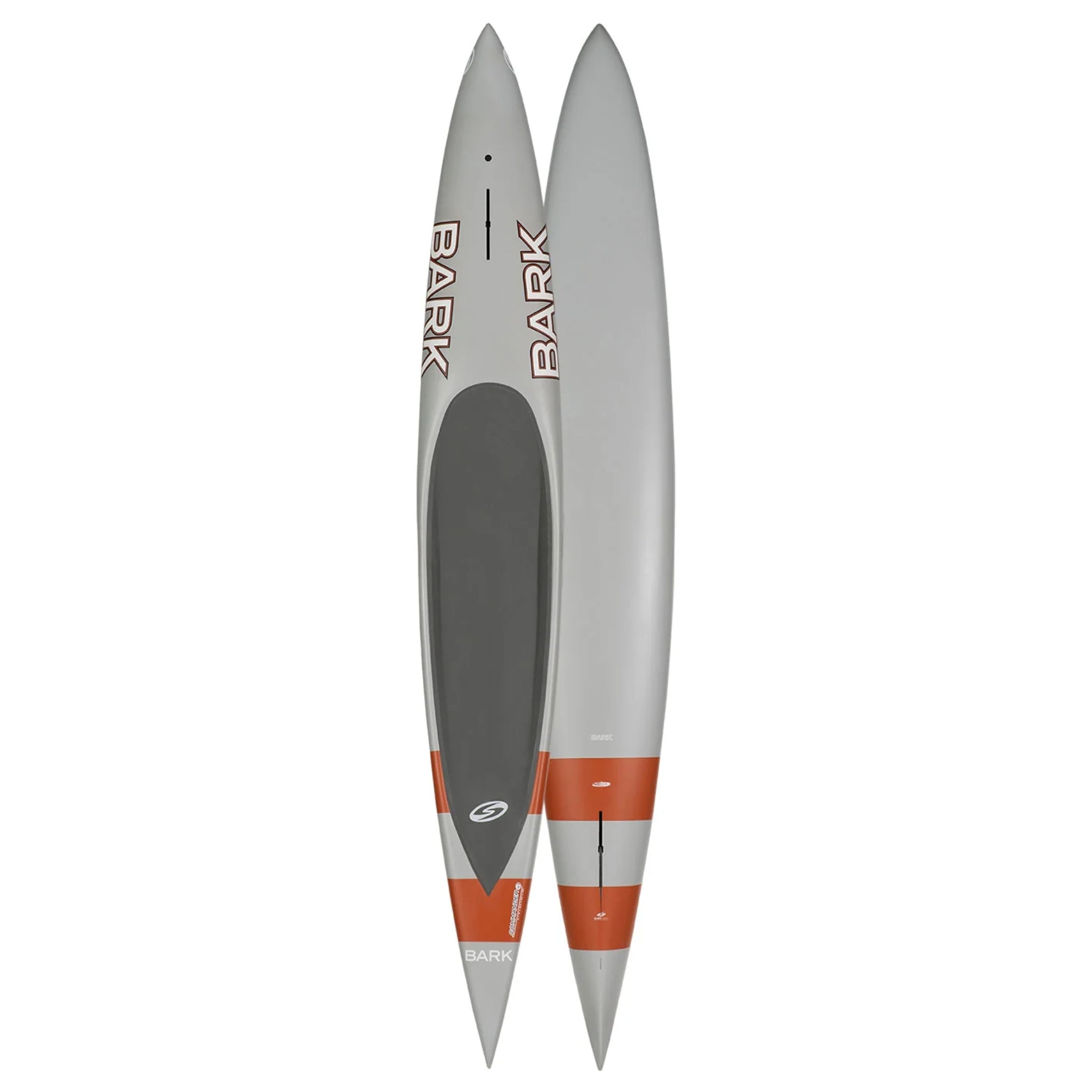 COMMANDER FUSION V-TECH