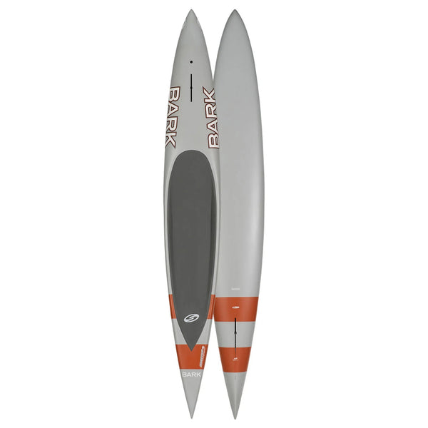 COMMANDER FUSION V-TECH