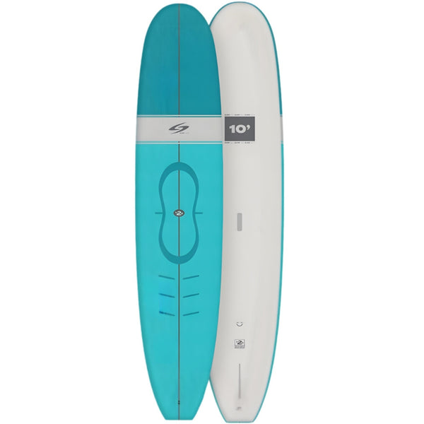 L2S - SOFTOP