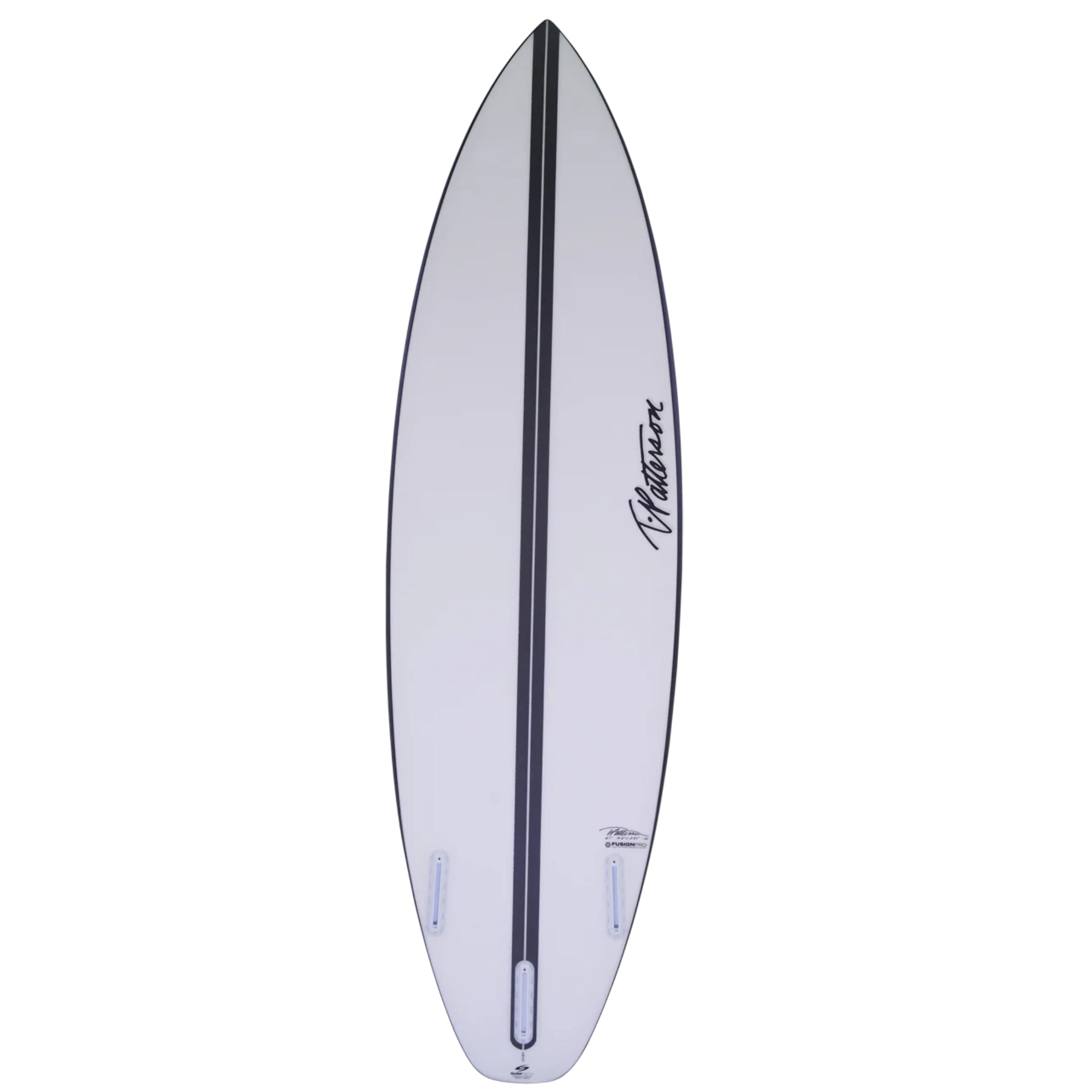 Alley Rat - Fusion Pro