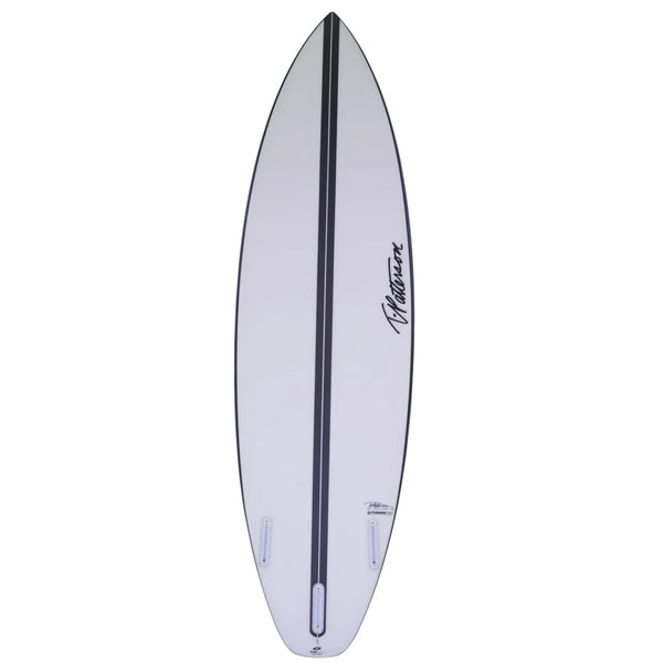 Alley Rat - Fusion Pro