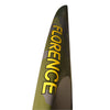 Commander ST Ghost-Carbon - Florence Marine X