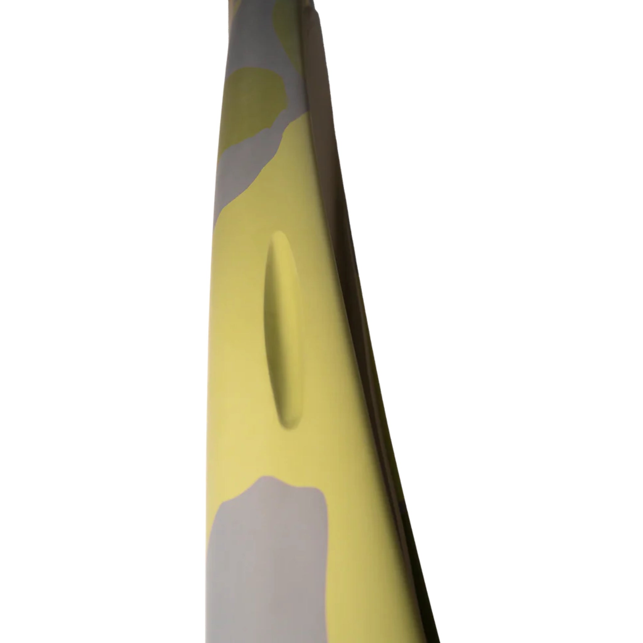 Commander ST Ghost-Carbon - Florence Marine X