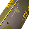 Commander ST Ghost-Carbon - Florence Marine X