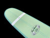 In the Pink - Tuflite Pro