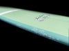 In the Pink - Tuflite Pro