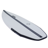 SUPERNOVA - Fusion Pro