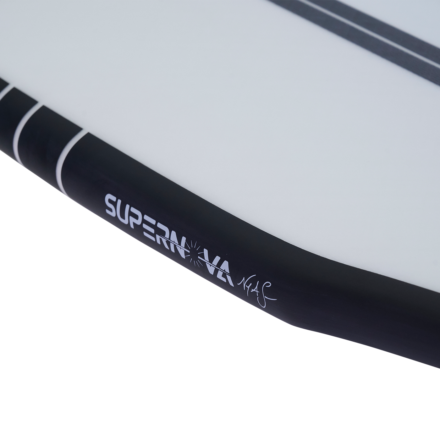SUPERNOVA - Fusion Pro