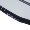 SUPERNOVA - Fusion Pro