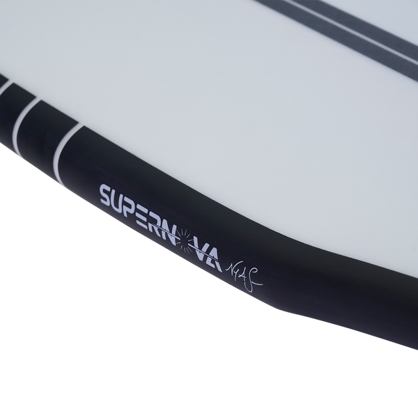 SUPERNOVA - Fusion Pro