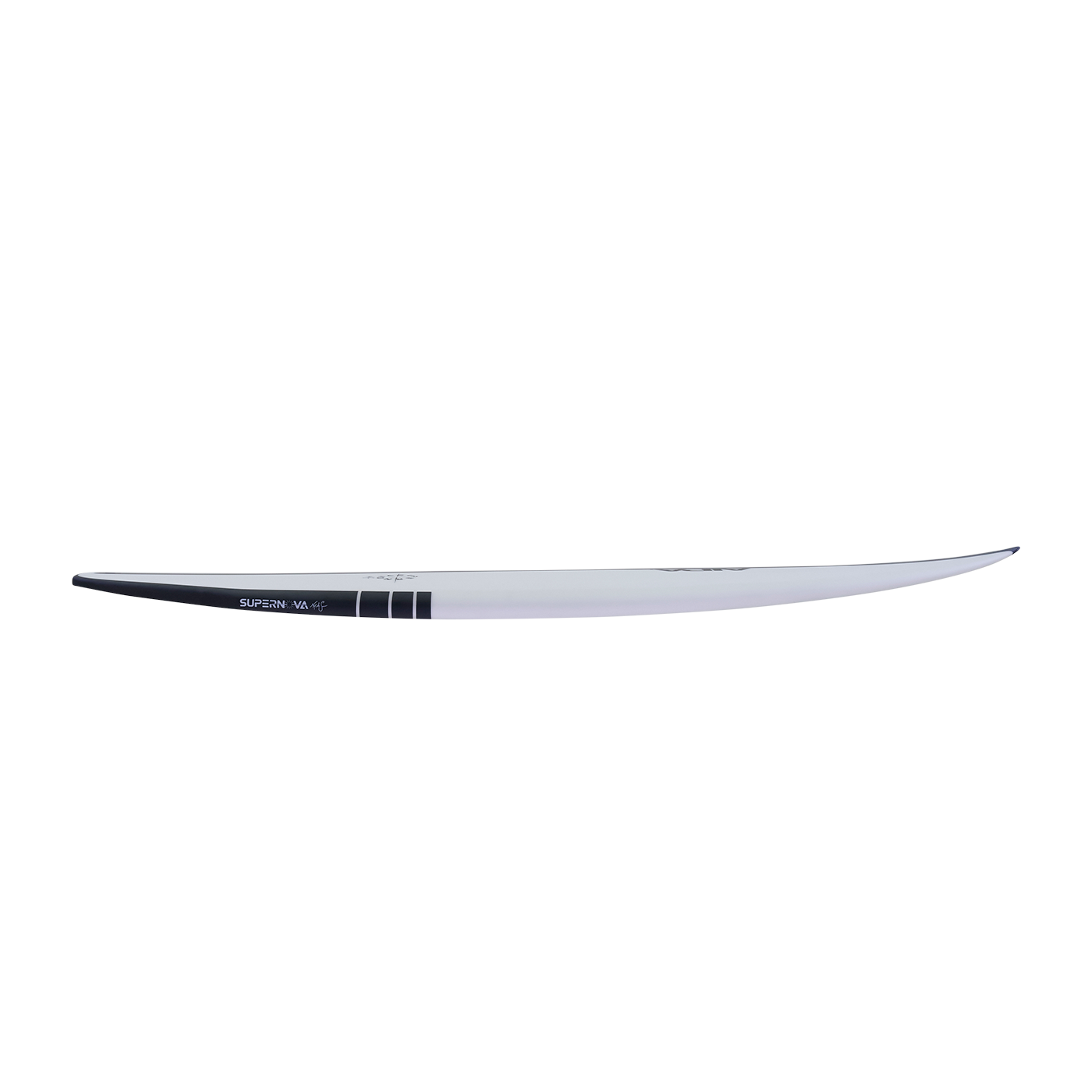 SUPERNOVA - Fusion Pro