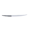 SUPERNOVA - Fusion Pro