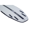SUPERNOVA - Fusion Pro