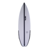 SUPERNOVA - Fusion Pro