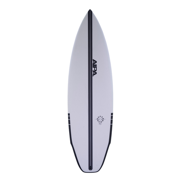 SUPERNOVA - Fusion Pro