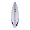 SUPERNOVA - Fusion Pro