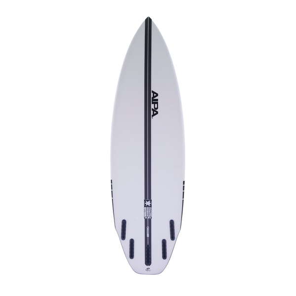 SUPERNOVA - Fusion Pro