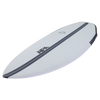 SUPERNOVA - Fusion Pro