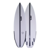 SUPERNOVA - Fusion Pro