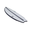 S-Twin - Fusion Pro