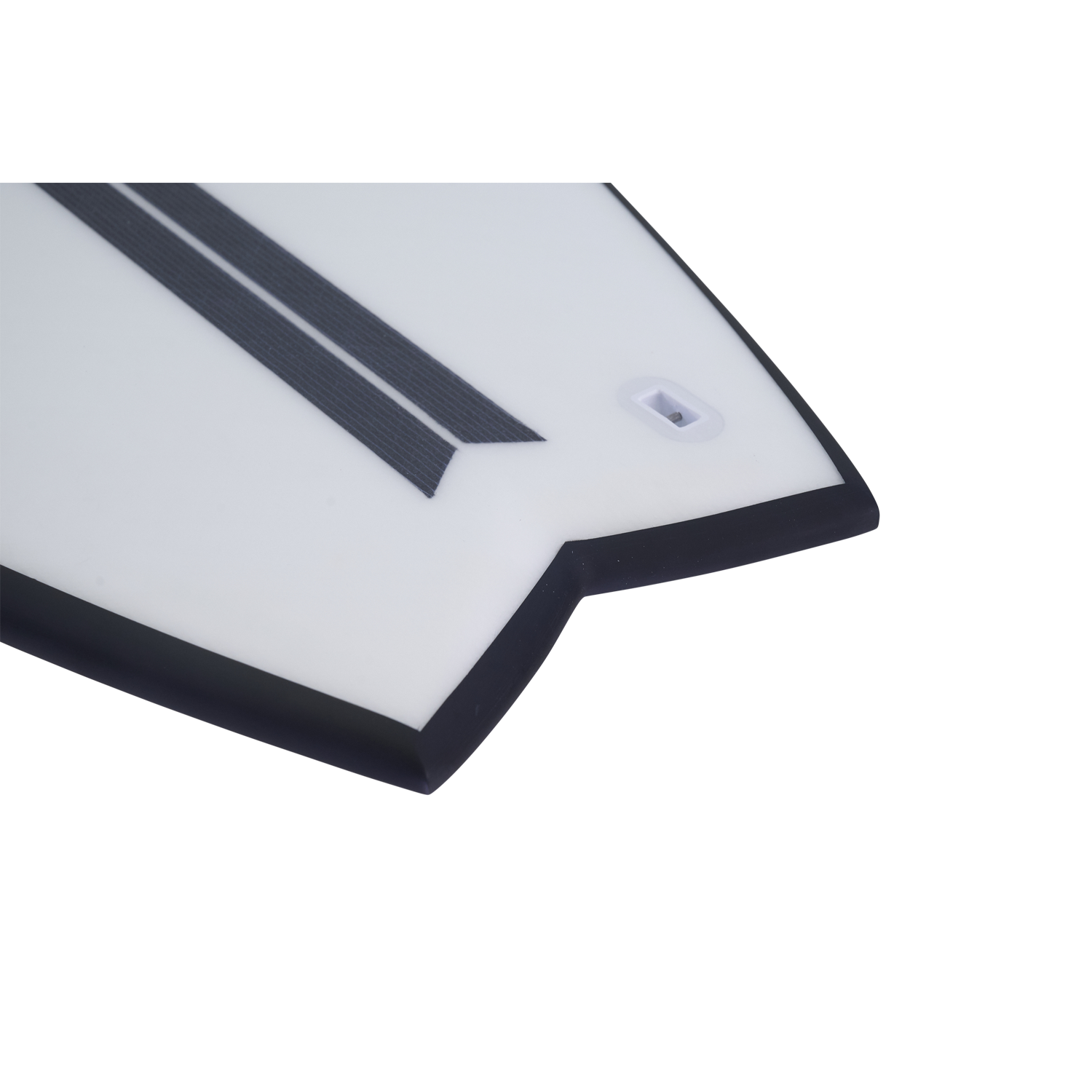 S-Twin - Fusion Pro