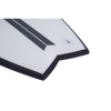 S-Twin - Fusion Pro