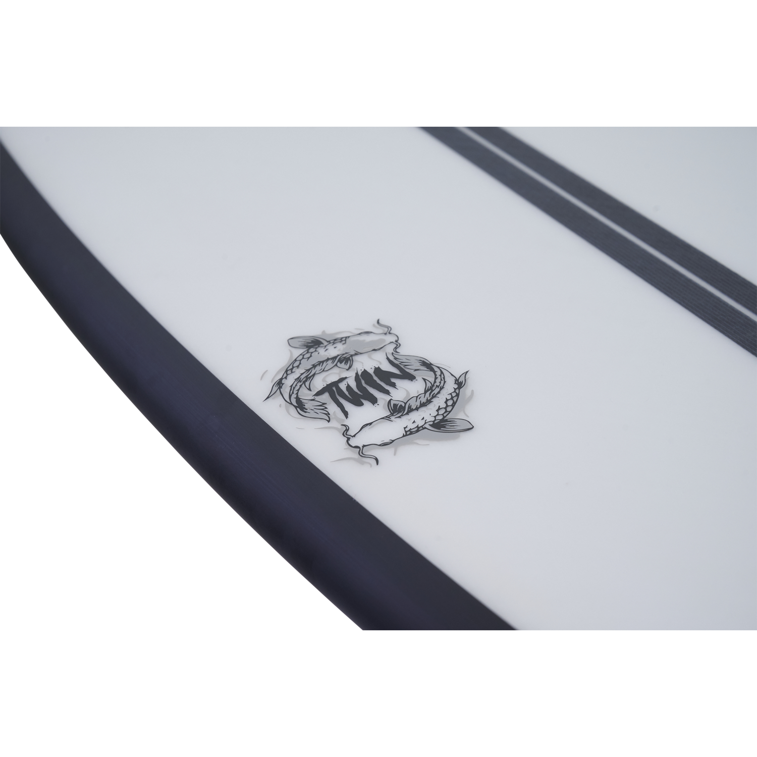 S-Twin - Fusion Pro