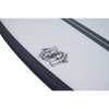 S-Twin - Fusion Pro