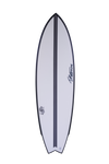 S-Twin - Fusion Pro