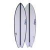 S-Twin - Fusion Pro