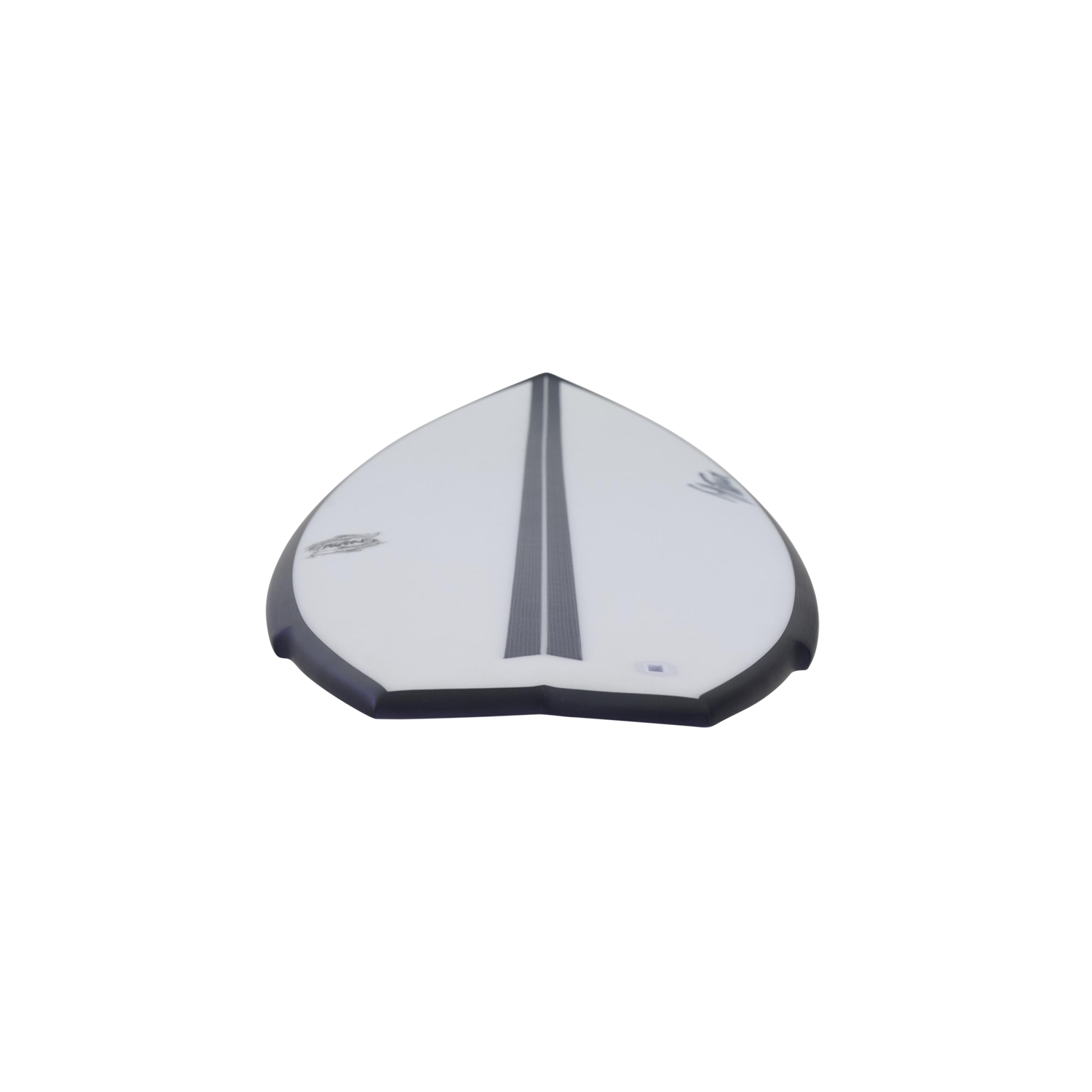S-Twin - Fusion Pro