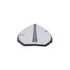 S-Twin - Fusion Pro