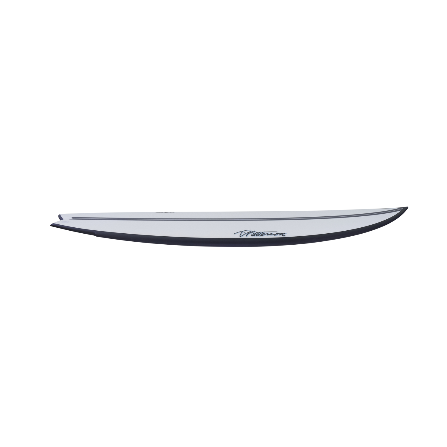 S-Twin - Fusion Pro