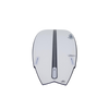 S-Twin - Fusion Pro